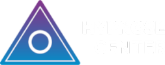 Home - Hypnosecenter