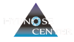 Home - Hypnosecenter
