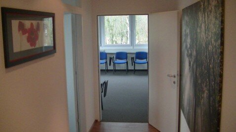 Zugang Seminarraum Hypnosecenter Linz Zugang Seminarraum Hypnosecenter Linz